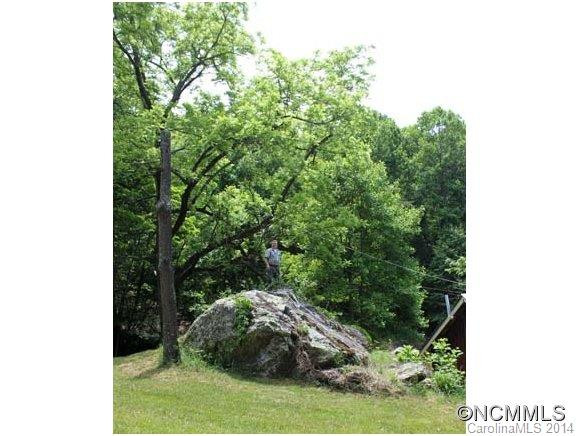 34 Dream Mountain Blvd - Photo 7
