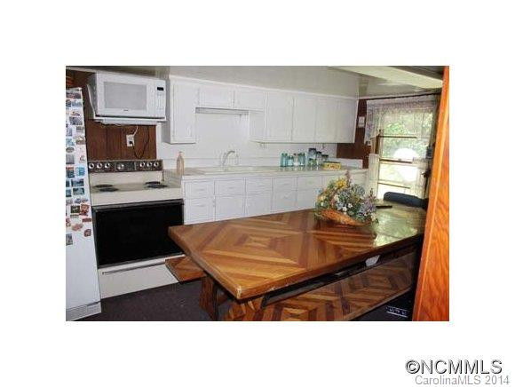 34 Dream Mountain Blvd - Photo 8