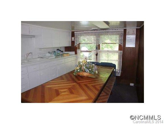 34 Dream Mountain Blvd - Photo 9