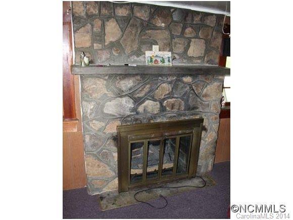 34 Dream Mountain Blvd - Photo 10