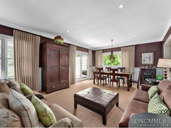 5 HILLTOP ROAD - Photo 11