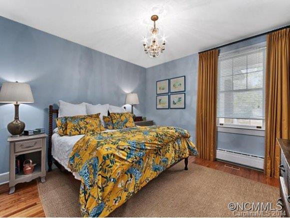 5 HILLTOP ROAD - Photo 12