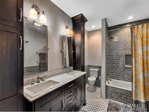5 HILLTOP ROAD - Photo 13