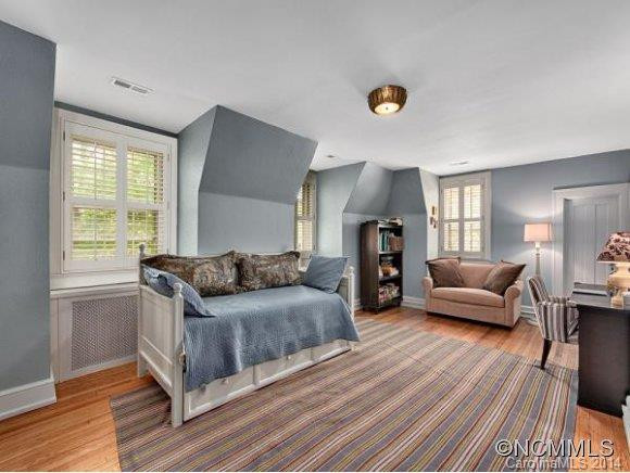 5 HILLTOP ROAD - Photo 14
