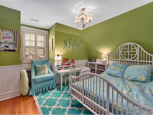 5 HILLTOP ROAD - Photo 15