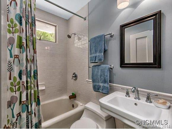 5 HILLTOP ROAD - Photo 16