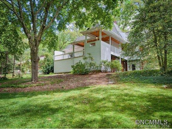 5 HILLTOP ROAD - Photo 17