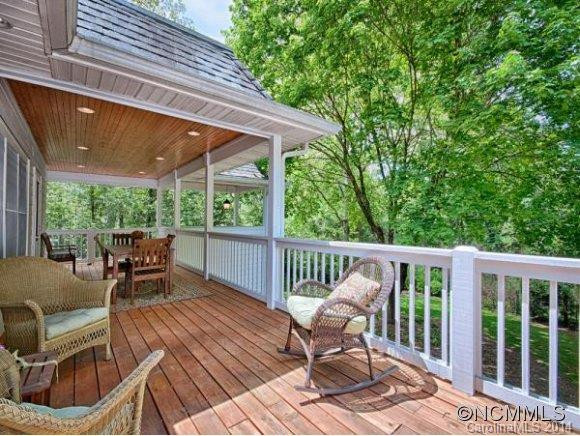 5 HILLTOP ROAD - Photo 18