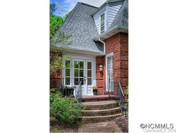 5 HILLTOP ROAD - Photo 3