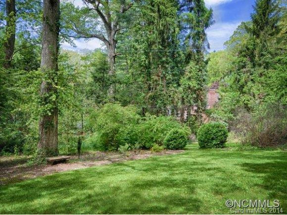 5 HILLTOP ROAD - Photo 4