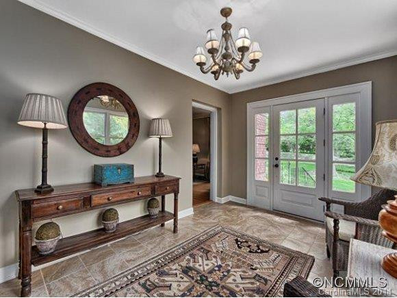 5 HILLTOP ROAD - Photo 5