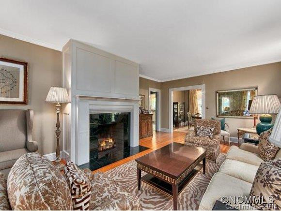 5 HILLTOP ROAD - Photo 6