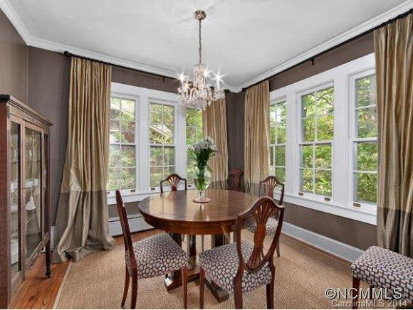 5 HILLTOP ROAD - Photo 8