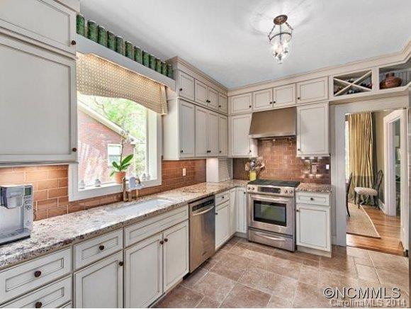 5 HILLTOP ROAD - Photo 9