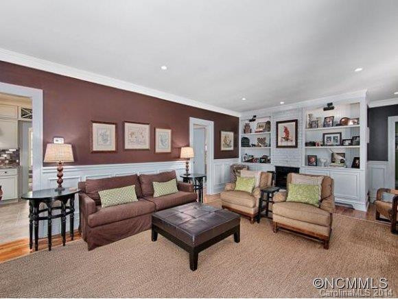 5 HILLTOP ROAD - Photo 10