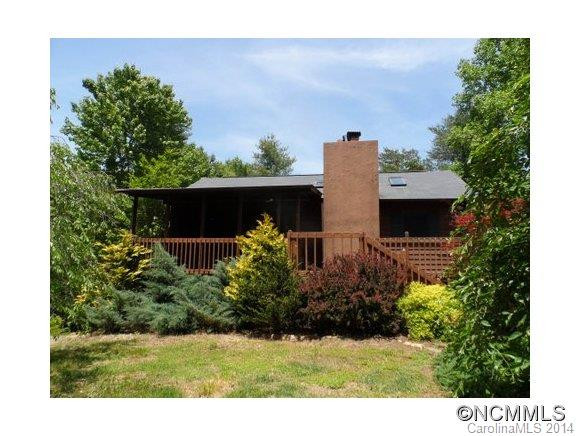 265 Moss Hill Lane