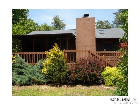 265 Moss Hill Lane - Photo 2