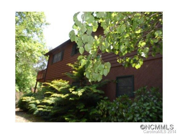 265 Moss Hill Lane - Photo 11
