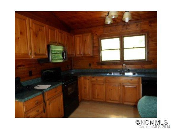 265 Moss Hill Lane - Photo 3
