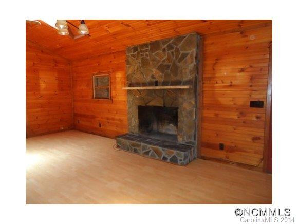 265 Moss Hill Lane - Photo 4