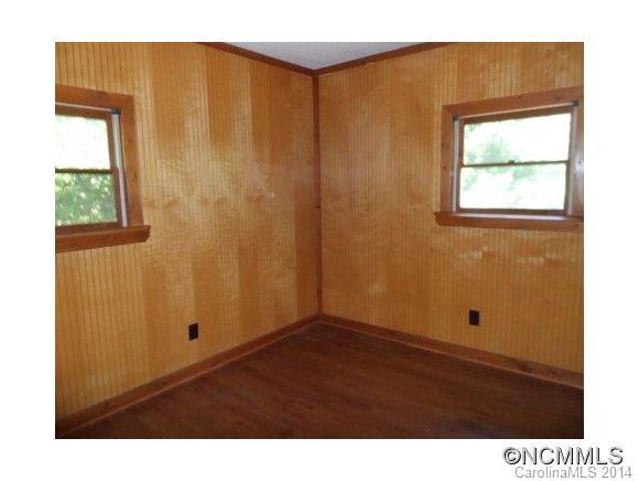 265 Moss Hill Lane - Photo 5