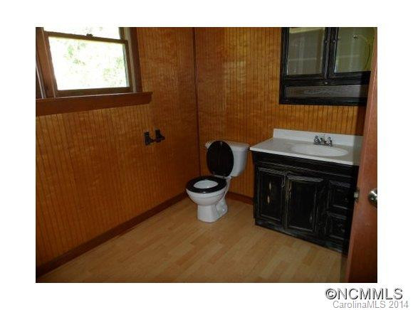 265 Moss Hill Lane - Photo 6