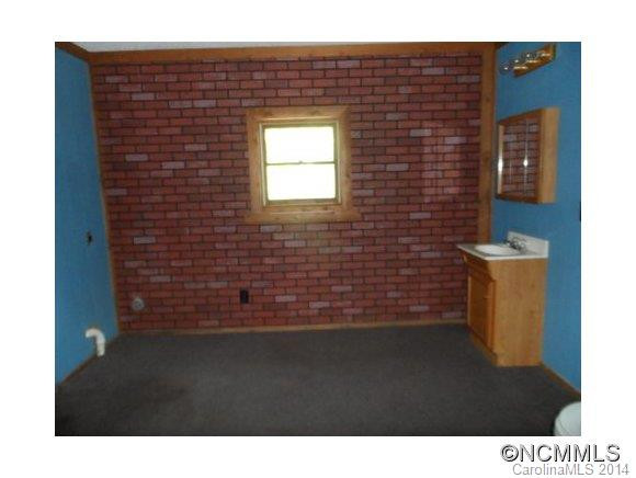265 Moss Hill Lane - Photo 7