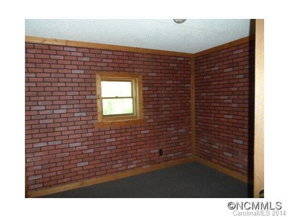 265 Moss Hill Lane - Photo 8