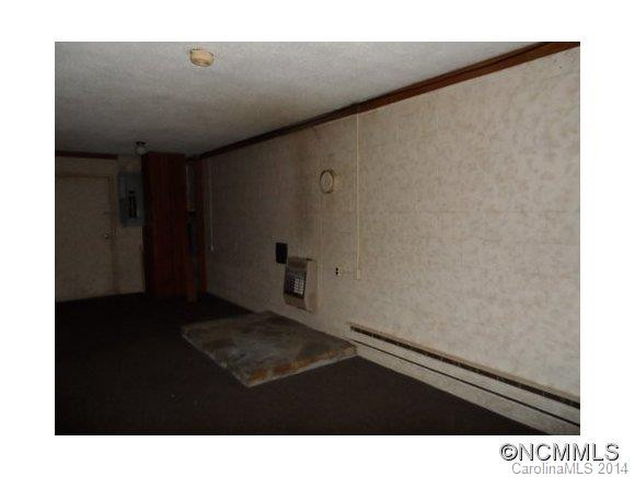 265 Moss Hill Lane - Photo 9