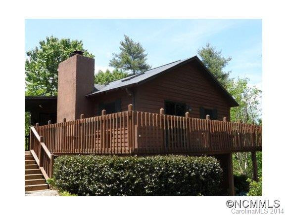 265 Moss Hill Lane - Photo 10