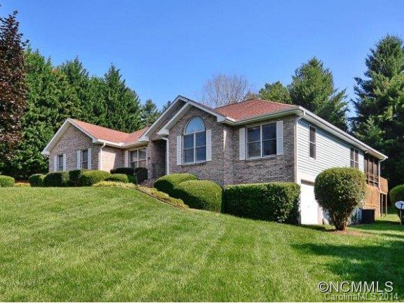 216 SUGAR HOLLOW ROAD