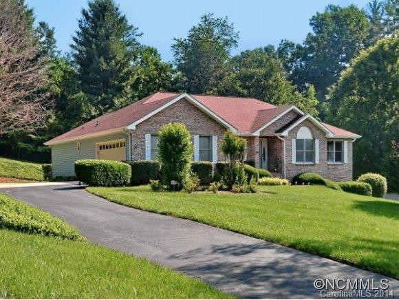 216 SUGAR HOLLOW ROAD - Photo 2