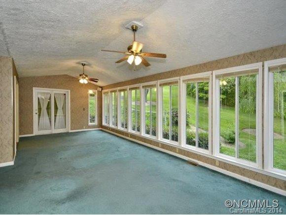 216 SUGAR HOLLOW ROAD - Photo 11
