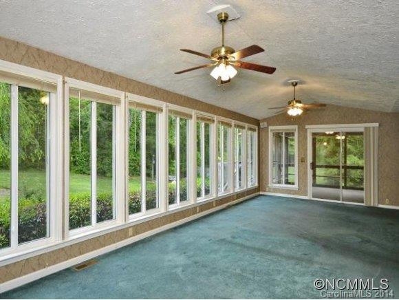 216 SUGAR HOLLOW ROAD - Photo 12