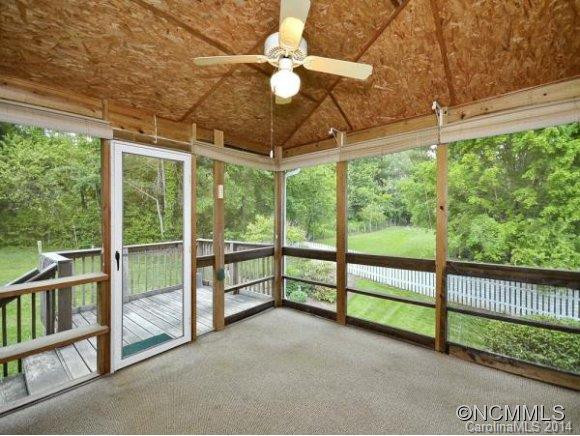 216 SUGAR HOLLOW ROAD - Photo 13