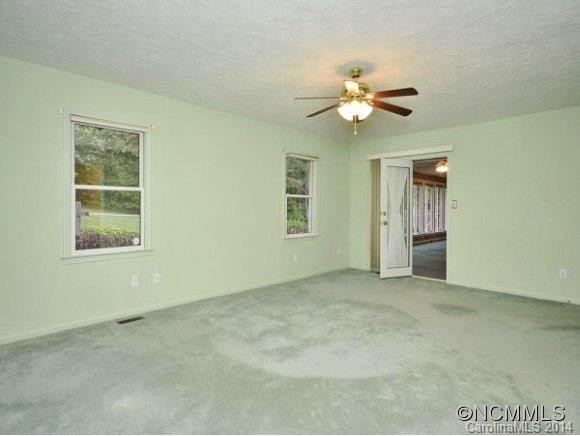 216 SUGAR HOLLOW ROAD - Photo 14