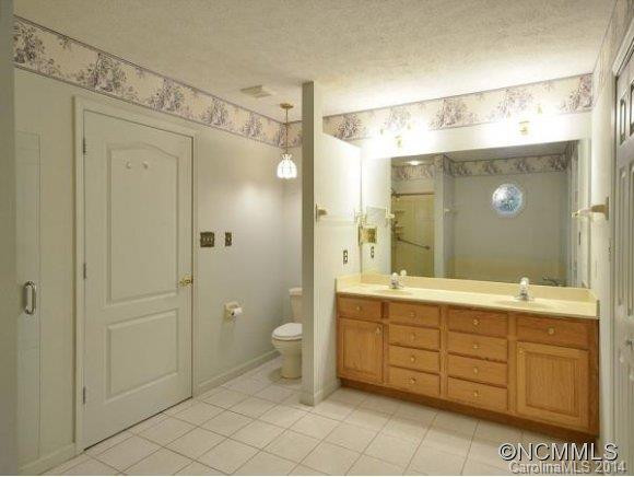216 SUGAR HOLLOW ROAD - Photo 15