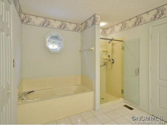 216 SUGAR HOLLOW ROAD - Photo 16