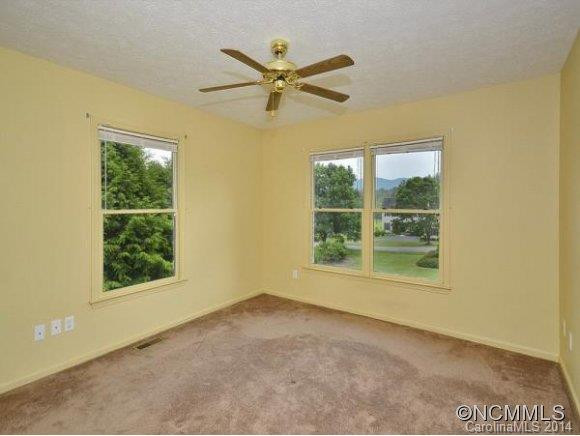 216 SUGAR HOLLOW ROAD - Photo 17