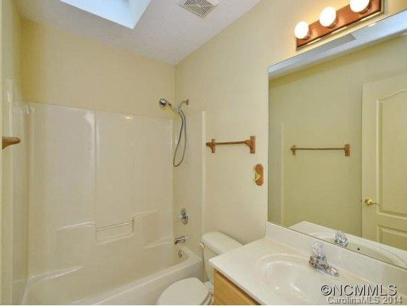 216 SUGAR HOLLOW ROAD - Photo 18