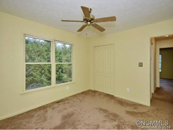 216 SUGAR HOLLOW ROAD - Photo 19