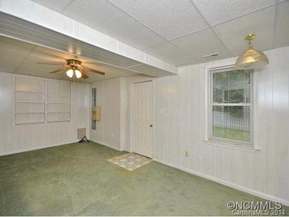 216 SUGAR HOLLOW ROAD - Photo 20