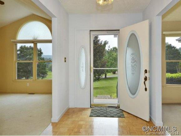 216 SUGAR HOLLOW ROAD - Photo 3