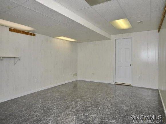 216 SUGAR HOLLOW ROAD - Photo 21