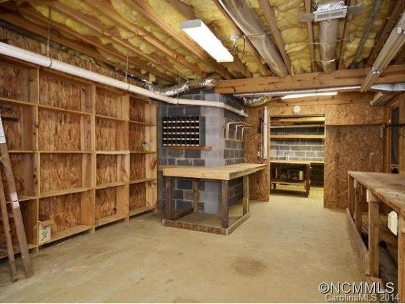 216 SUGAR HOLLOW ROAD - Photo 22