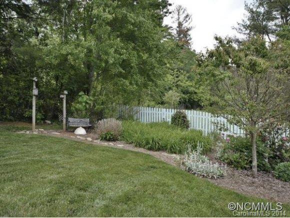 216 SUGAR HOLLOW ROAD - Photo 23
