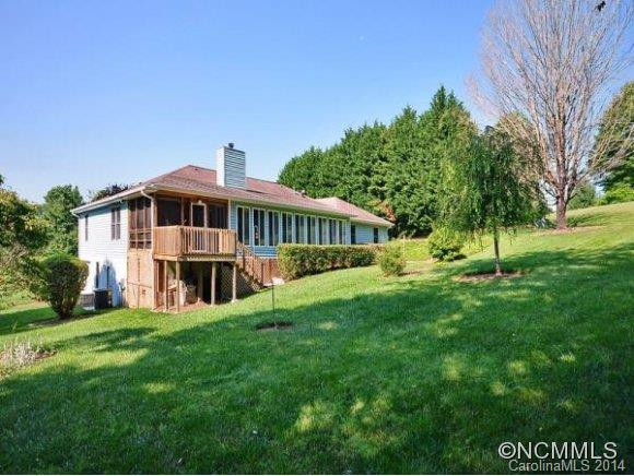 216 SUGAR HOLLOW ROAD - Photo 24