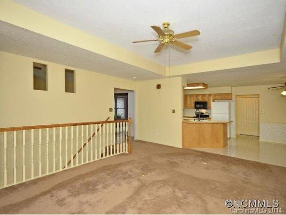 216 SUGAR HOLLOW ROAD - Photo 5