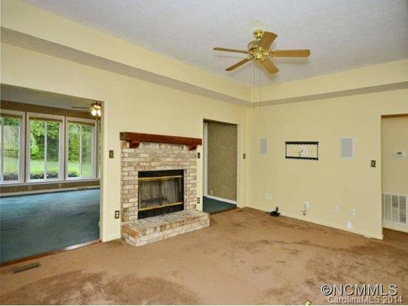 216 SUGAR HOLLOW ROAD - Photo 6