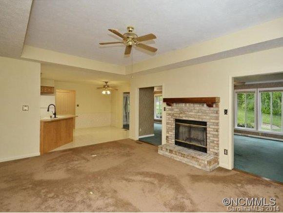 216 SUGAR HOLLOW ROAD - Photo 7
